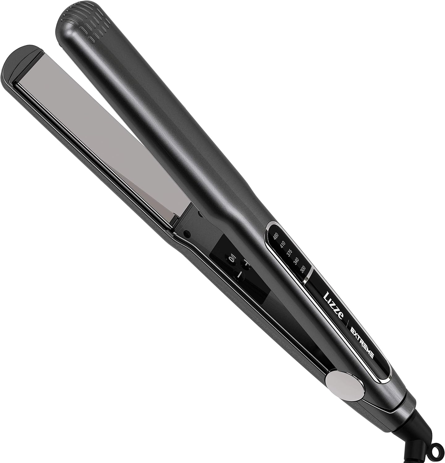 Prancha Lizze 220V