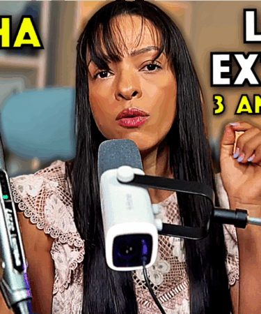 Prancha Lizze Extreme 480°F: resenha completa com vantagens, cuidados e onde comprar com segurança em 2025